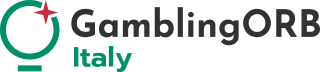 GamblingORB Italy