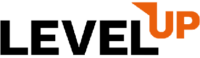 LevelUP Casino