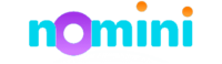 Nomini Casino