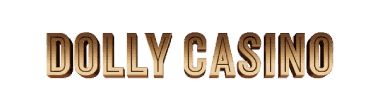 Dolly Casino