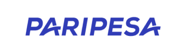 PariPesa Casino