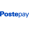 Postepay