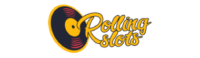 Rolling Slots Casino