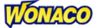 Wonaco