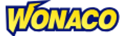 Wonaco