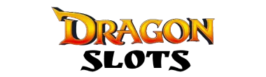 DragonSlots