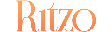 Ritzo