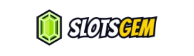 SlotsGem